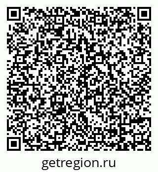 79069102003