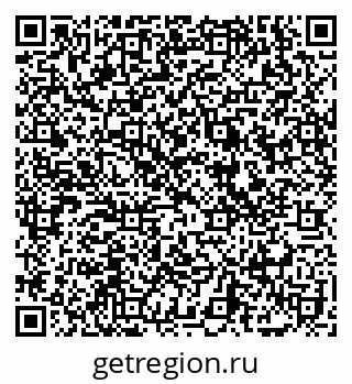 79069102004
