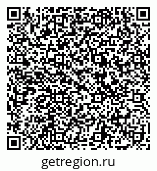 79069102008