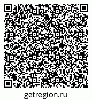 79069102009