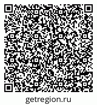 79069102011