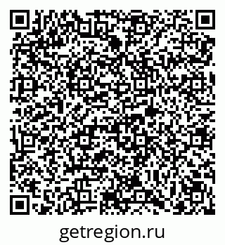 79069102014