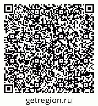 79069102015