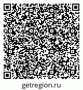 79069102016