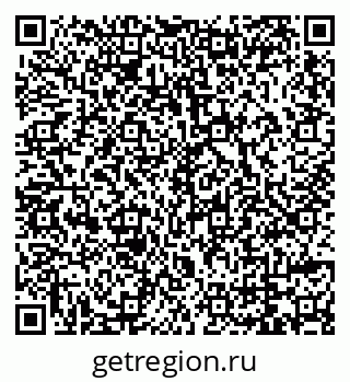 79069102017