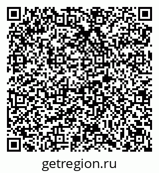 79069102019