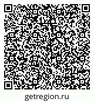 79069102020