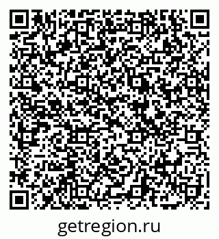 79069102021