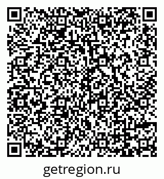 79069102022