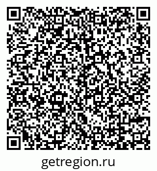 79069102023