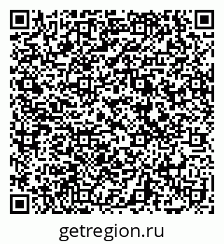 79069102024