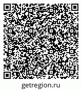 79069102025