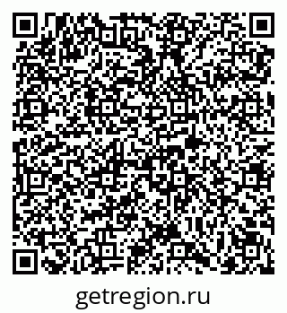 79069102027