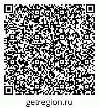 79069102028