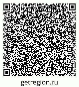 79069102029