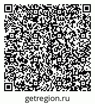 79069102030