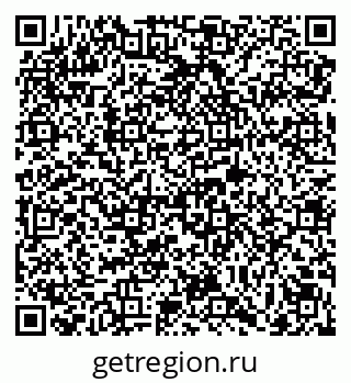 79069102031