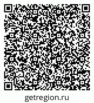 79069102032