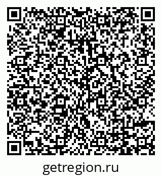 79069102034