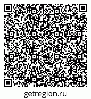 79069102036