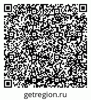 79069102037