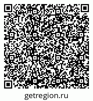 79069102039