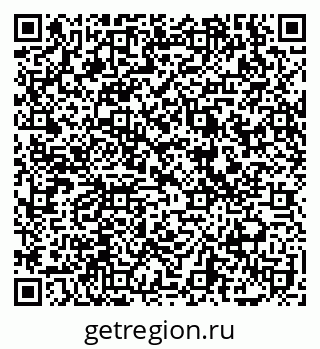 79069102040