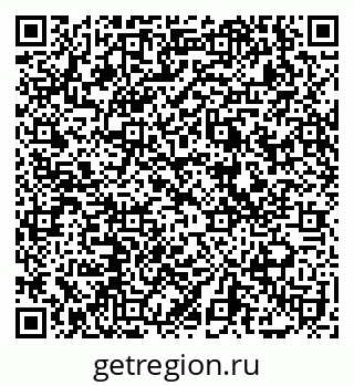 79069102042