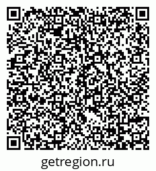 79069102043