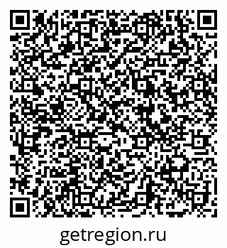 79069102045