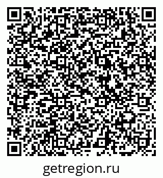 79069102046