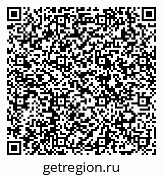 79069102047