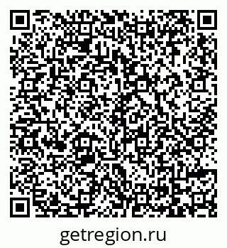 79069102048