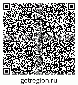 79069102051