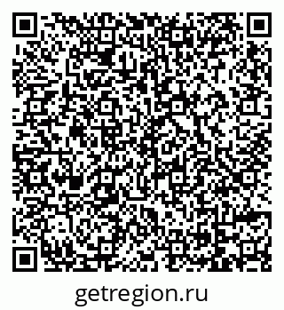 79069102052