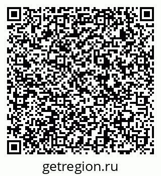 79069102053