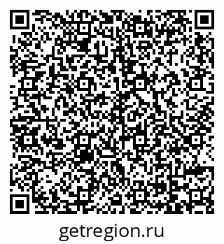 79069102054