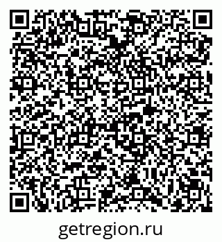 79069102056