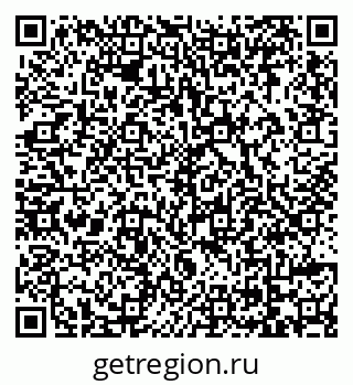 79069102058