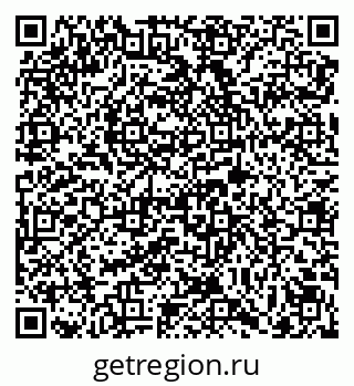 79069102059