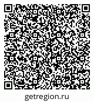 79069102061