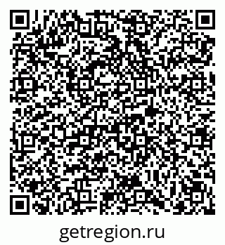 79069102062
