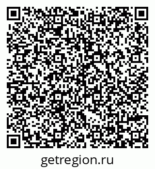 79069102063