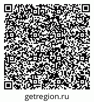 79069102064