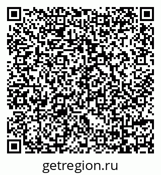79069102066