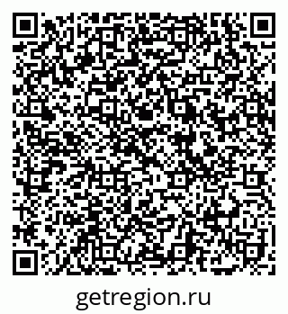 79069102068
