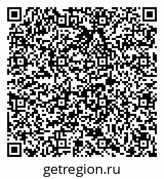 79069102069