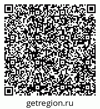 79069102070