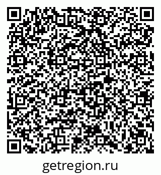 79069102072