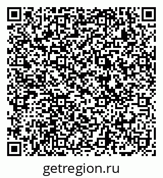 79069102073